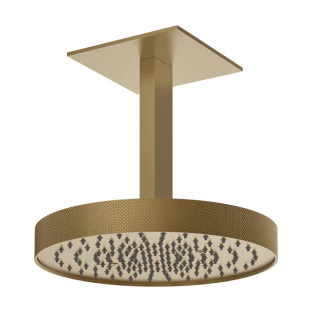 SHOWERHEAD