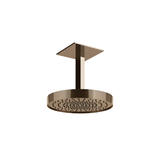 SHOWERHEAD