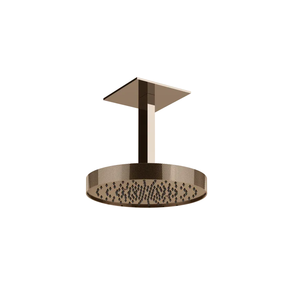 SHOWERHEAD