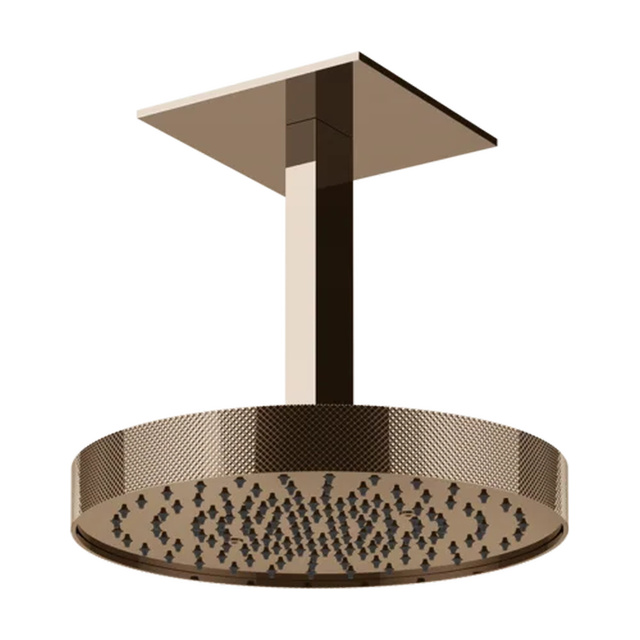 SHOWERHEAD
