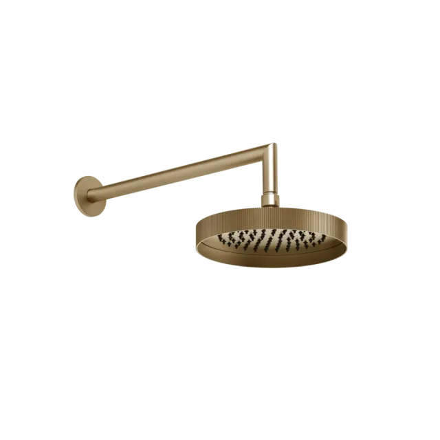 SHOWERHEAD