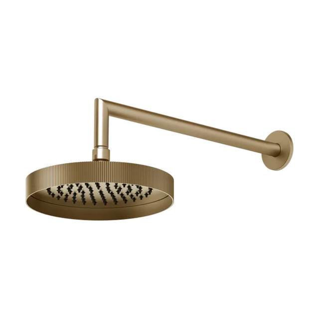 SHOWERHEAD