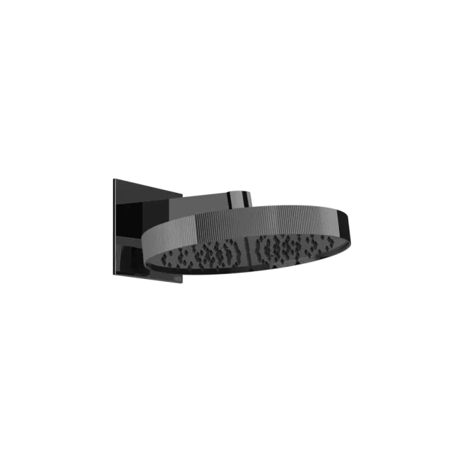 SHOWERHEAD