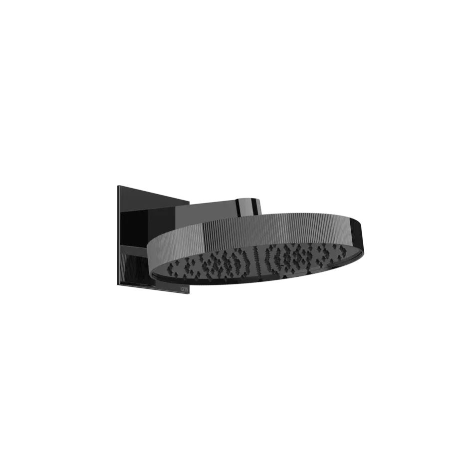 SHOWERHEAD