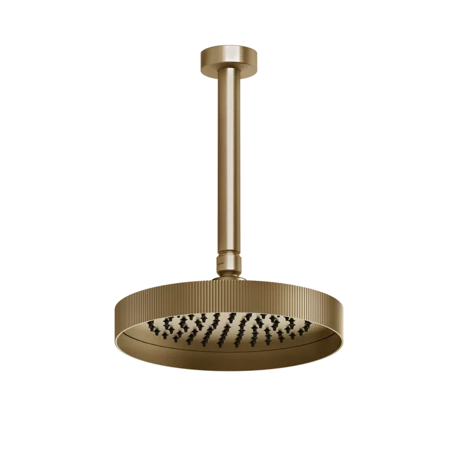 SHOWERHEAD