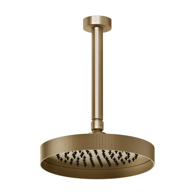SHOWERHEAD