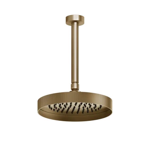 SHOWERHEAD