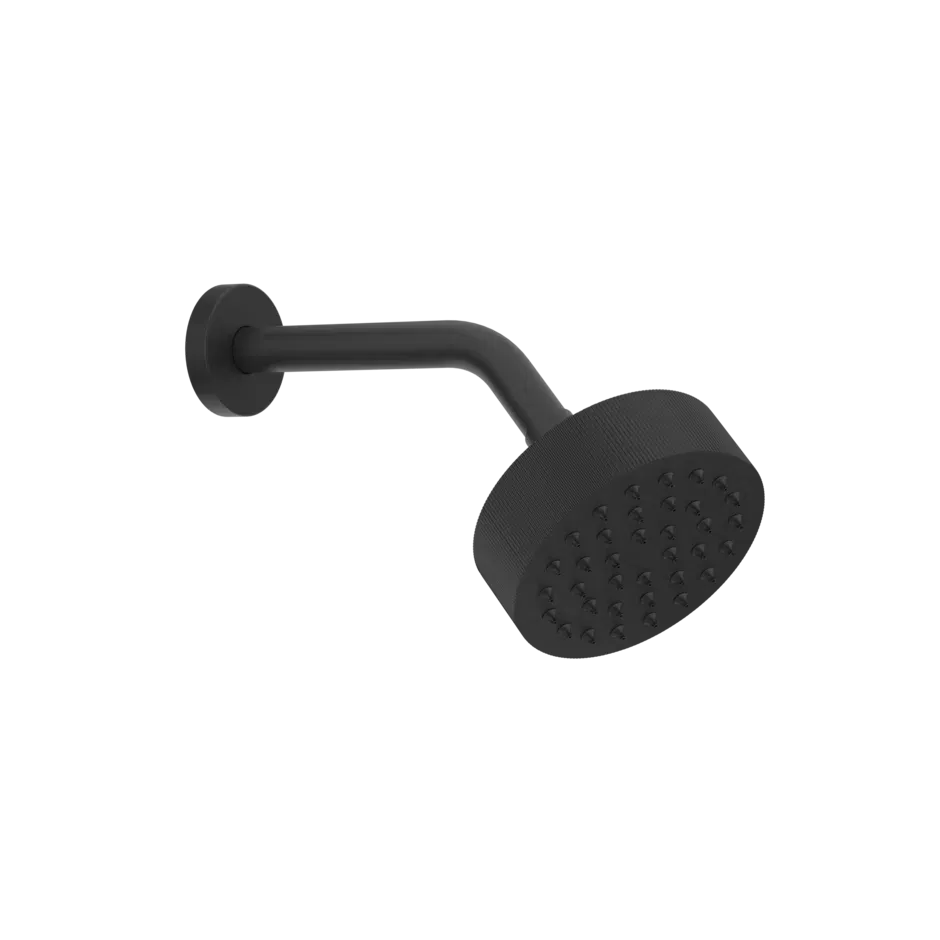 SHOWERHEAD