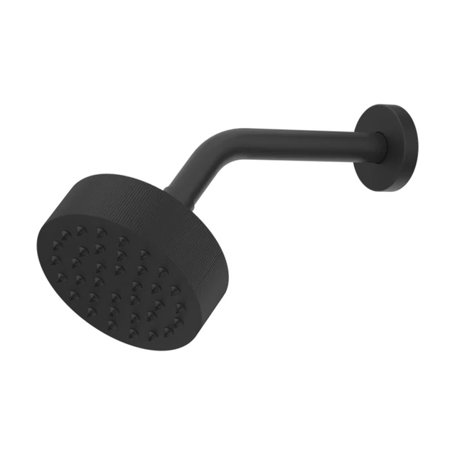SHOWERHEAD