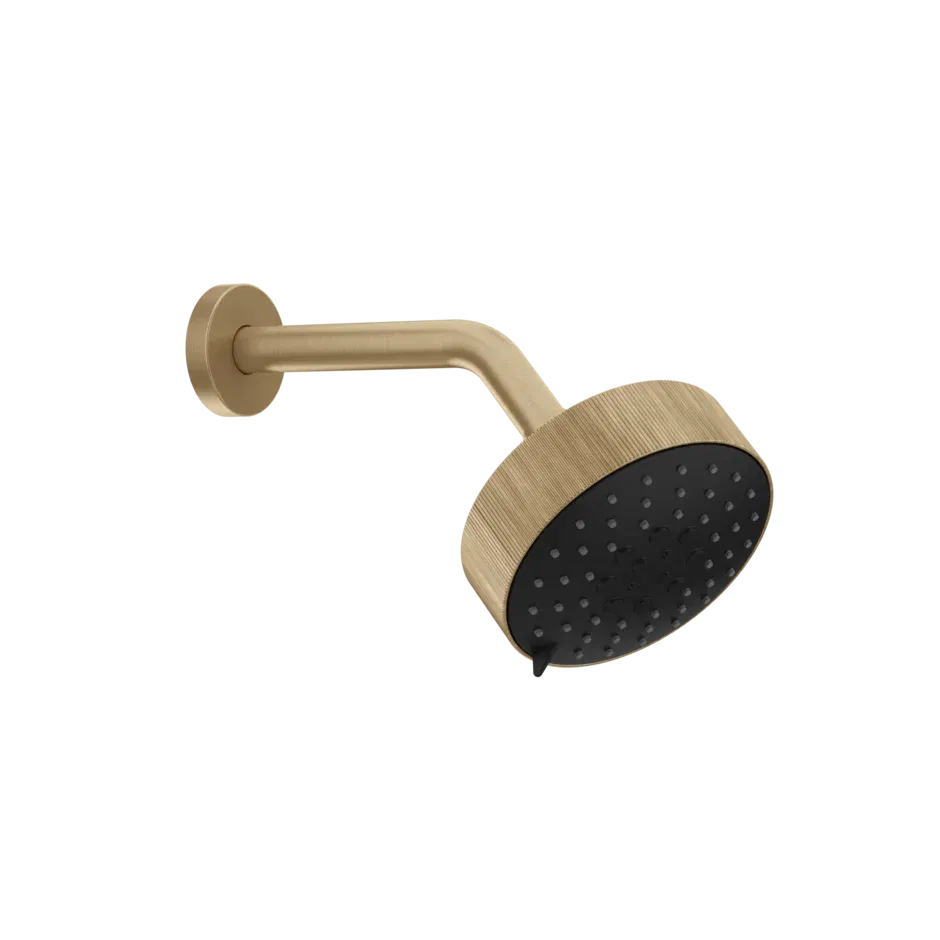 SHOWERHEAD