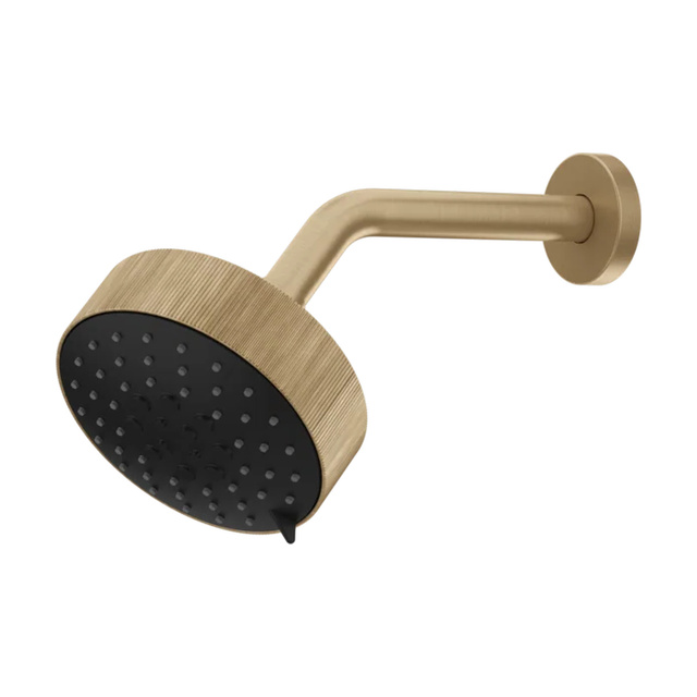 SHOWERHEAD
