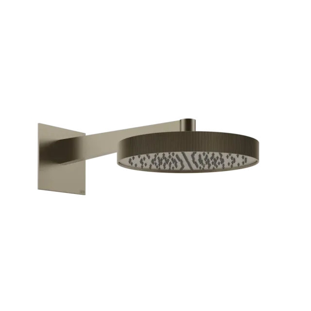 SHOWERHEAD