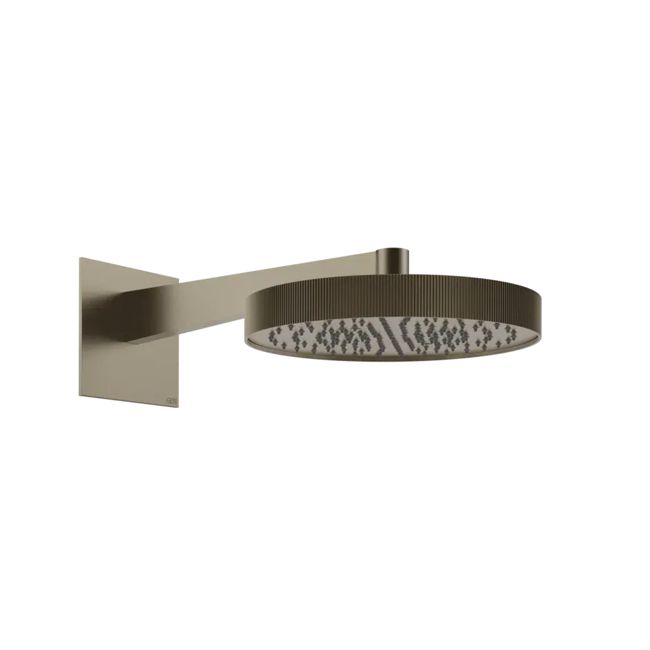 SHOWERHEAD