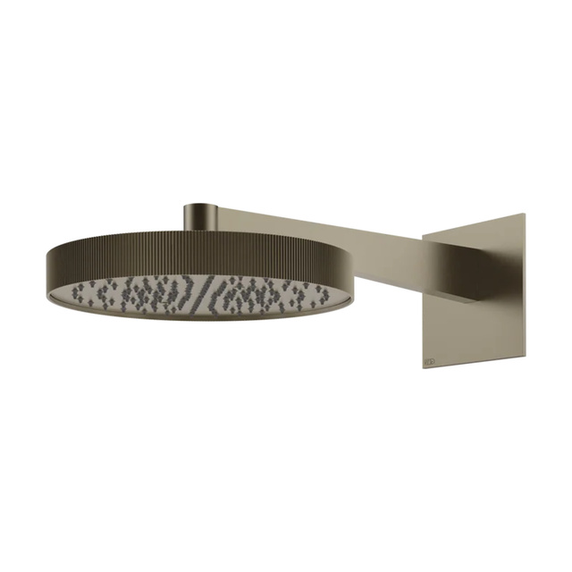 SHOWERHEAD
