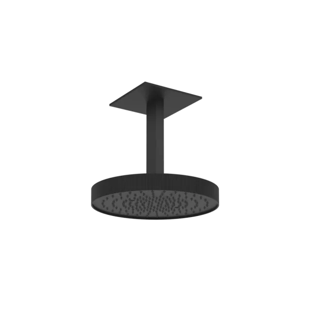 SHOWERHEAD