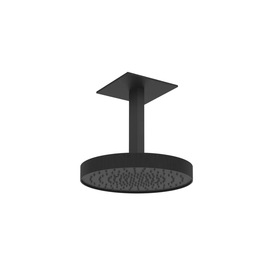 SHOWERHEAD