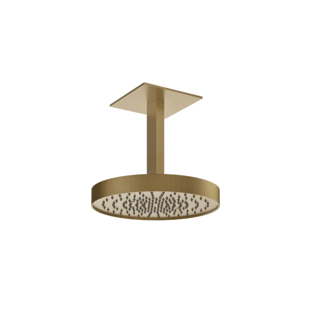 SHOWERHEAD