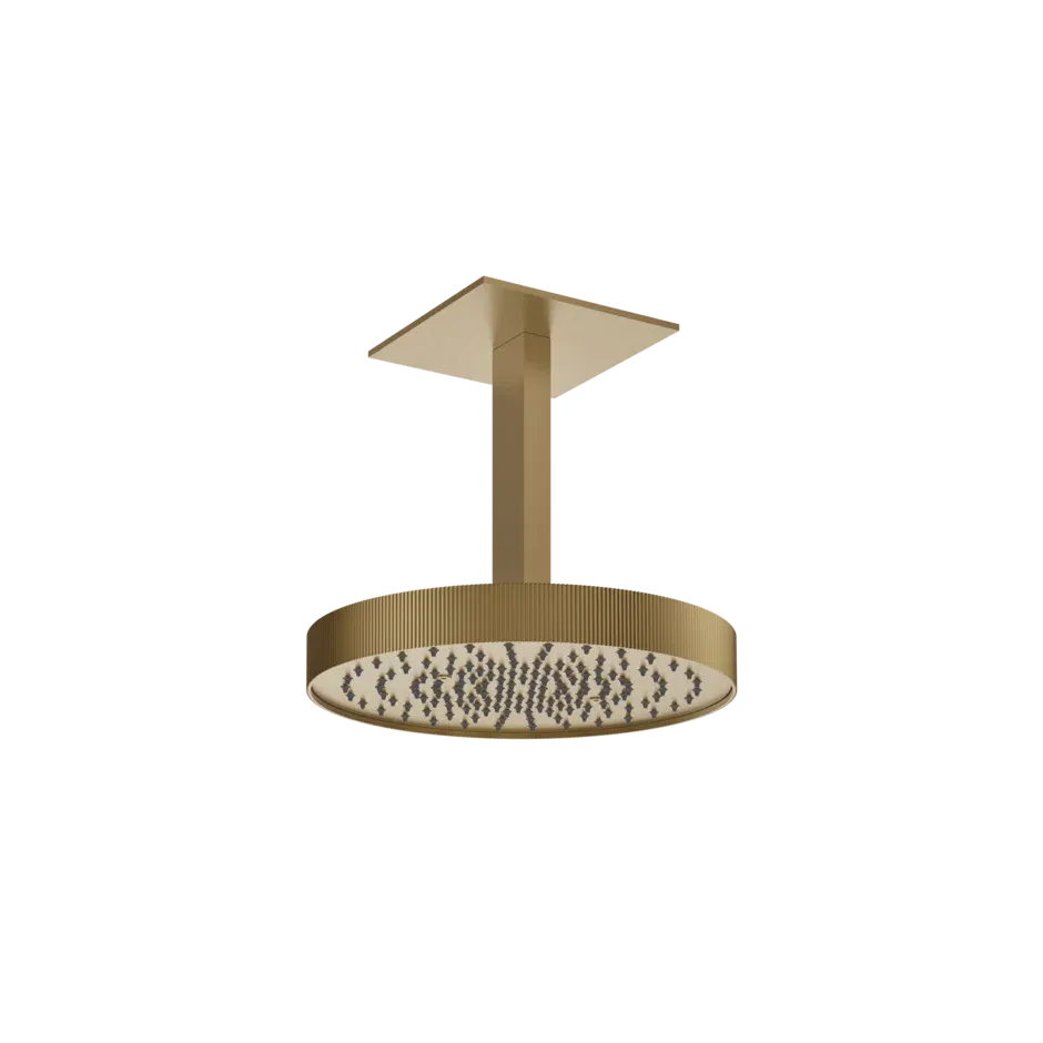 SHOWERHEAD