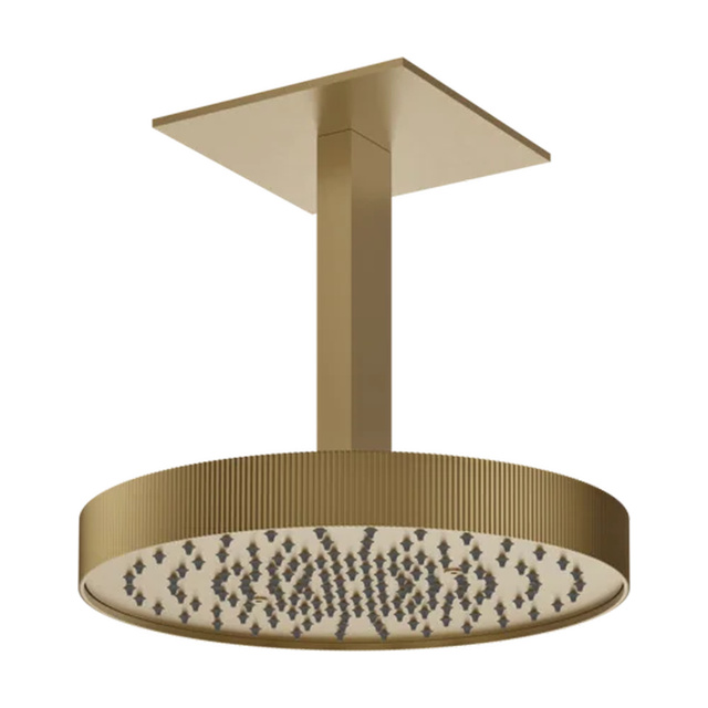 SHOWERHEAD
