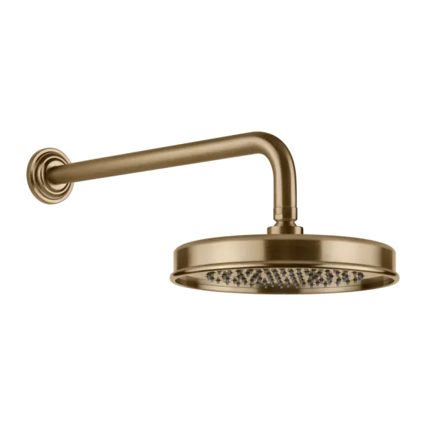 SHOWERHEAD