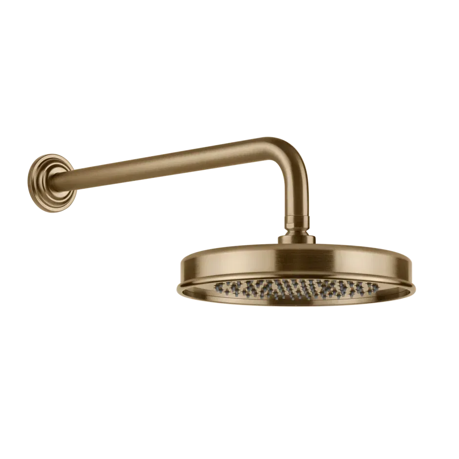 SHOWERHEAD