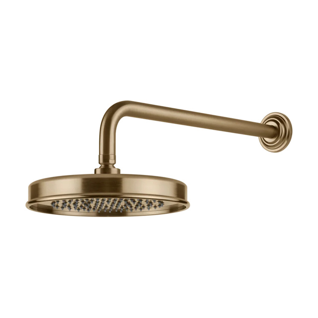 SHOWERHEAD