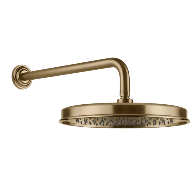 SHOWERHEAD