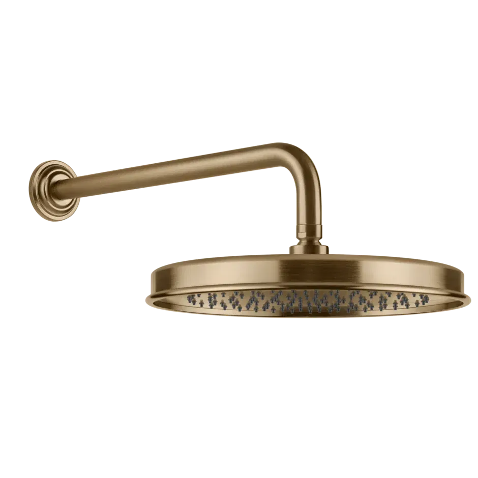 SHOWERHEAD