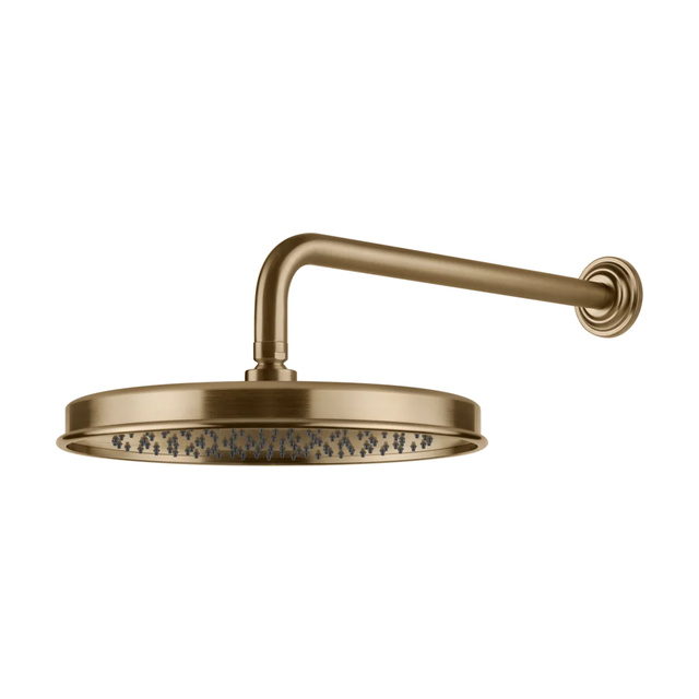 SHOWERHEAD