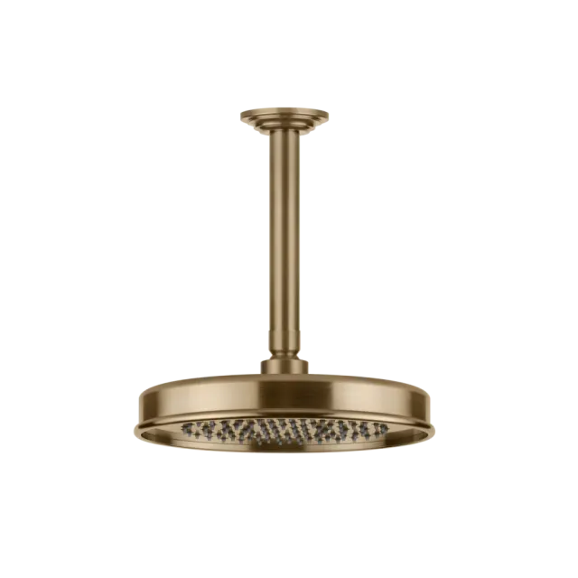 SHOWERHEAD