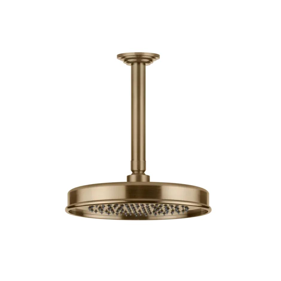 SHOWERHEAD