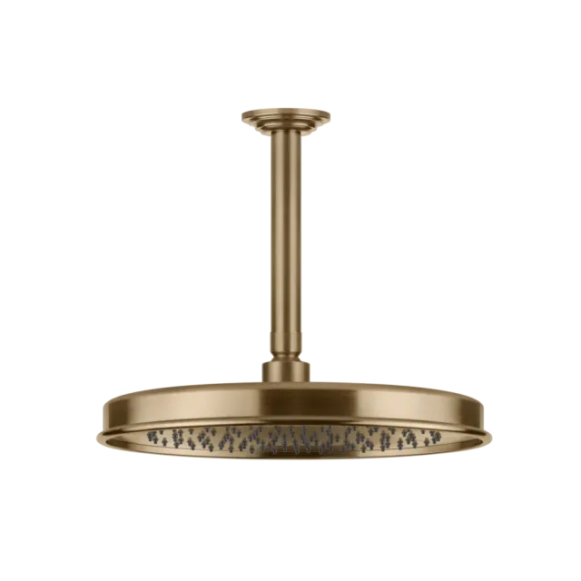 SHOWERHEAD