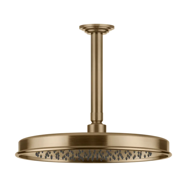 SHOWERHEAD