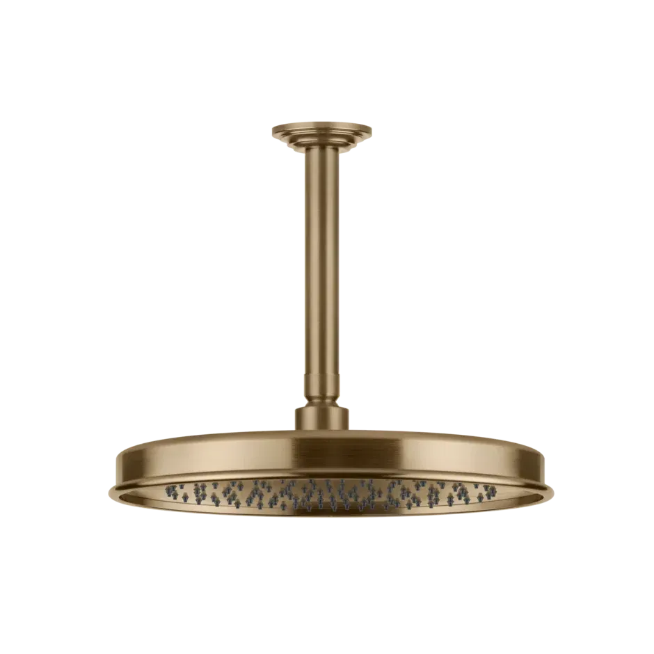 SHOWERHEAD