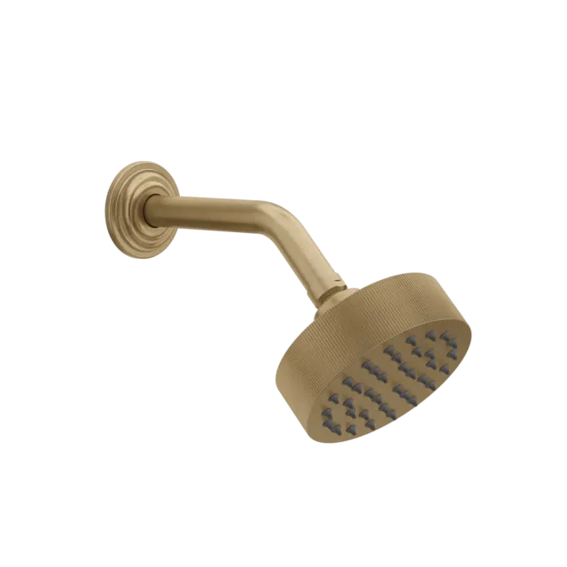 SHOWERHEAD