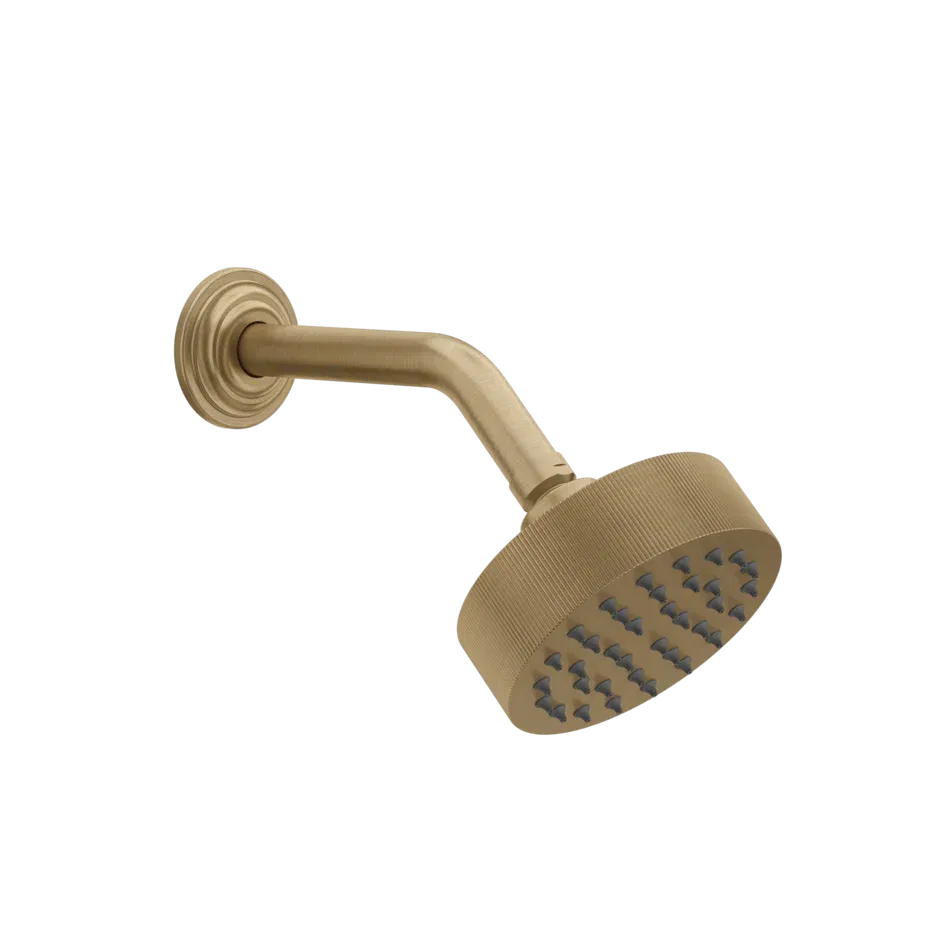 SHOWERHEAD