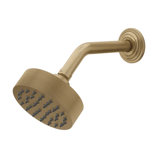 SHOWERHEAD