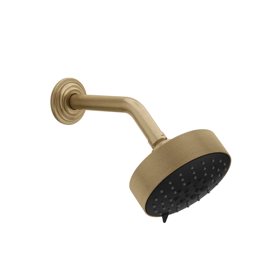 SHOWERHEAD