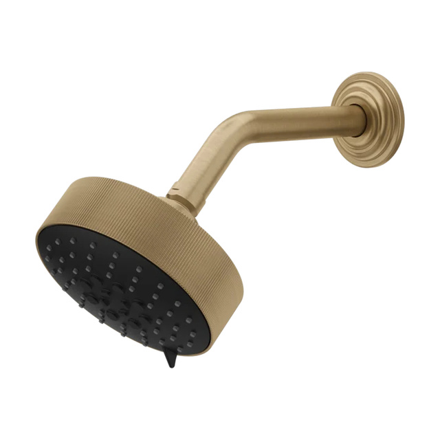 SHOWERHEAD