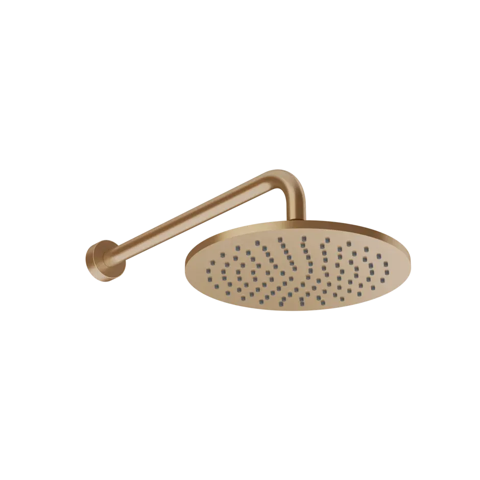 SHOWERHEAD