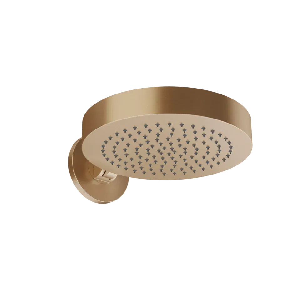 SHOWERHEAD