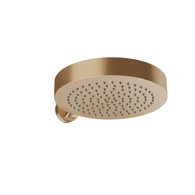SHOWERHEAD
