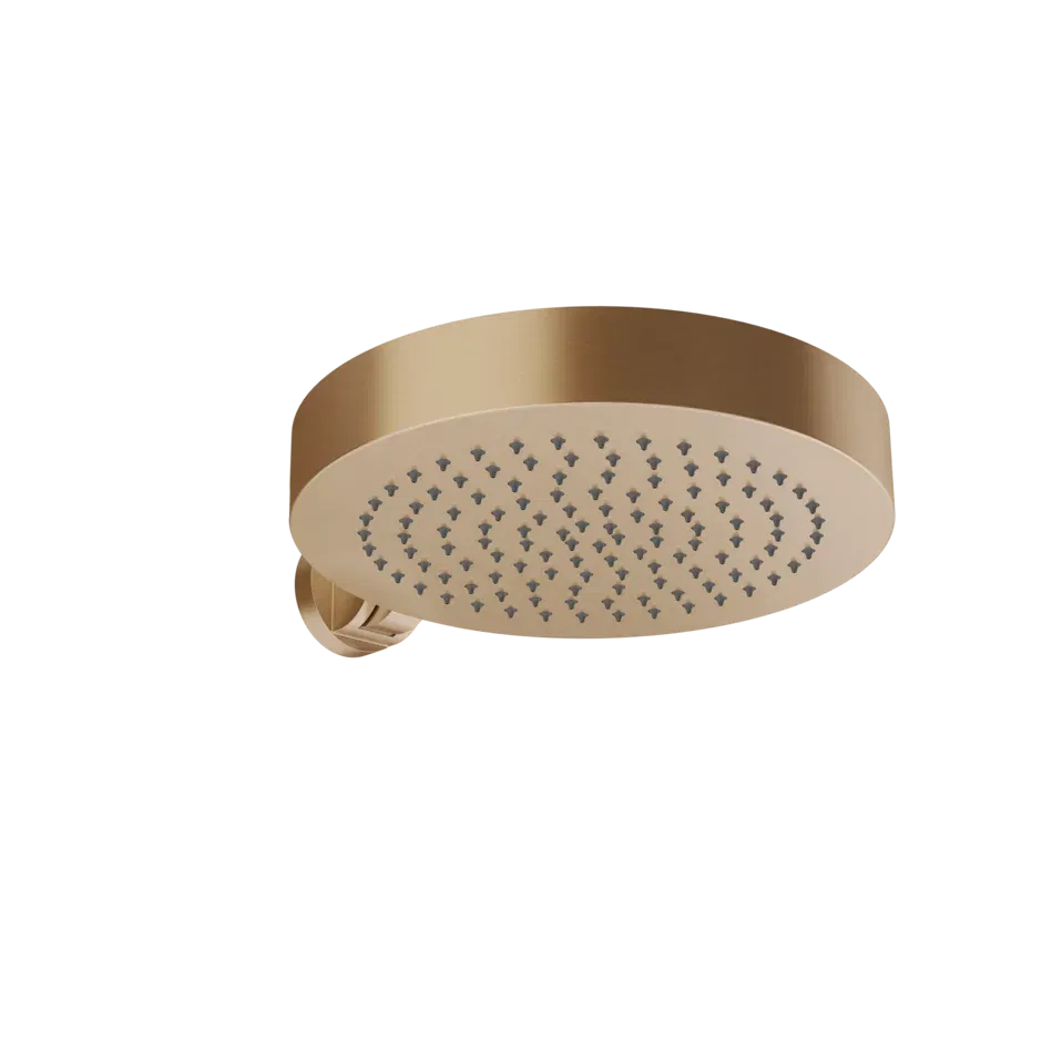 SHOWERHEAD