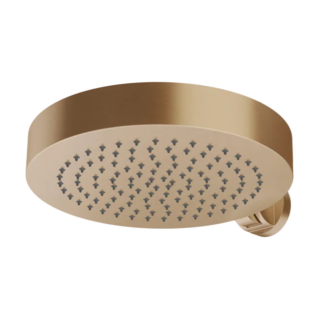 SHOWERHEAD