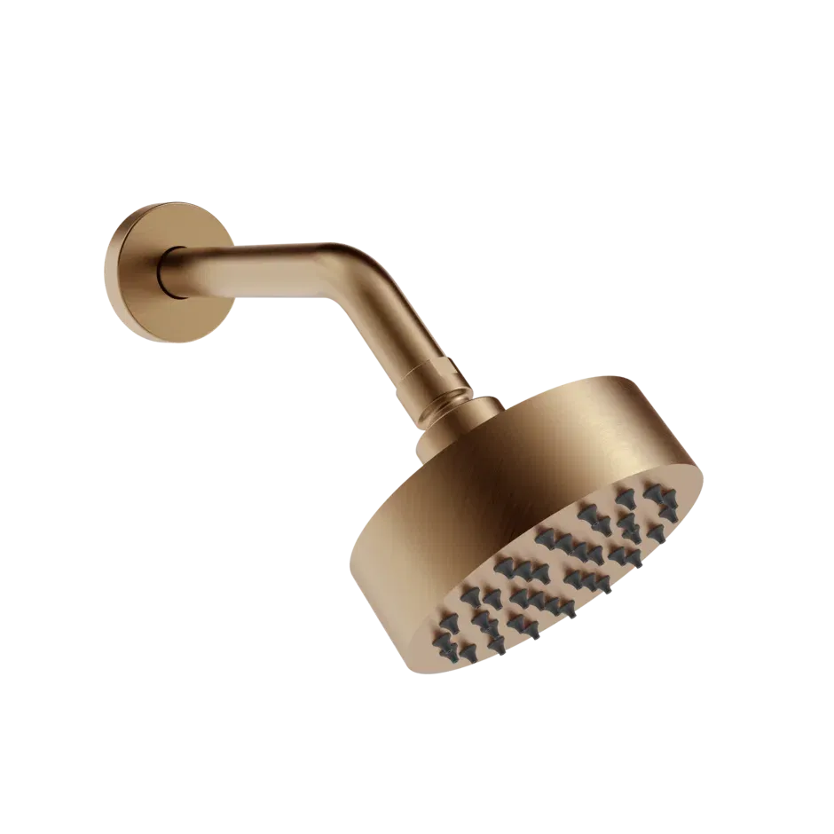 SHOWERHEAD