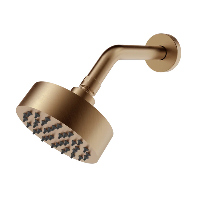 SHOWERHEAD