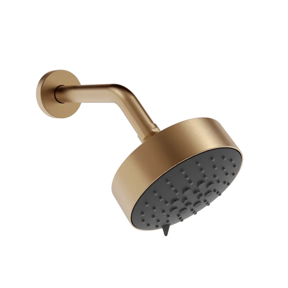 SHOWERHEAD