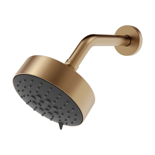 SHOWERHEAD