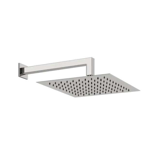 SHOWERHEAD