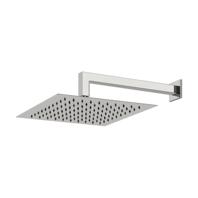 SHOWERHEAD